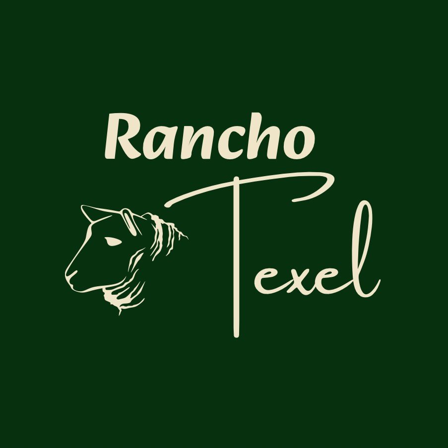Rancho Texel